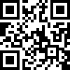 https://isna.ir/xbvySP