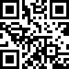 https://isna.ir/xdV3hJ