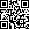 https://isna.ir/xcYk42