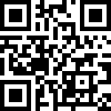 https://isna.ir/xdMmMX