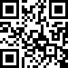 https://isna.ir/xdDKVz