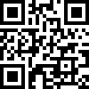 https://isna.ir/xdWLdf