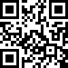 https://isna.ir/xdF7KT