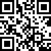 https://isna.ir/xdPKqk