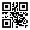 isna.ir/xdTMcQ