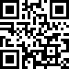 https://isna.ir/xdVthx