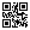 isna.ir/xdRpGQ