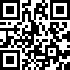 https://isna.ir/xdR99p