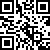 https://isna.ir/xdH8KM