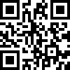 https://isna.ir/xd3s6T