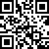 https://isna.ir/xd2jgc