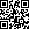 https://isna.ir/xdFp9N