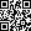 https://isna.ir/xdH7Qw