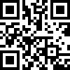https://isna.ir/x8fN5K