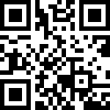 https://isna.ir/xd3Nsj