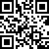 https://isna.ir/xd5ccg