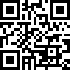 https://isna.ir/xd3fqX