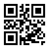 isna.ir/xdLZsY