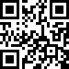 https://isna.ir/xdJJWV