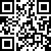 https://isna.ir/xd3bqk