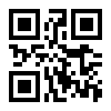 isna.ir/xdTXbP
