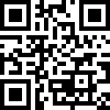https://isna.ir/xdLdvY