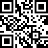 https://isna.ir/xdTCCp