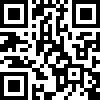 https://isna.ir/xfwwg
