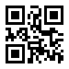 isna.ir/x8QxSB