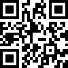 https://isna.ir/xdDLdY