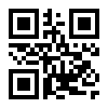 isna.ir/xdP3Nn