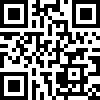 https://isna.ir/xdWXTS