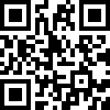 https://isna.ir/xdGnZH