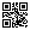 isna.ir/xdPLV5