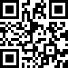 https://isna.ir/xcXWtp