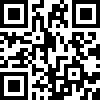 https://isna.ir/xdVZzB