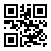 isna.ir/xdRt5Y