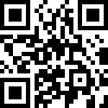 https://isna.ir/x82CGm