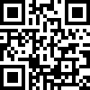 https://isna.ir/xdWP6t