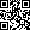 https://isna.ir/xmb9P