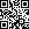 https://isna.ir/xdSVYq