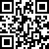https://isna.ir/xcYZsX