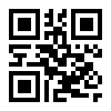 isna.ir/xdFRG4