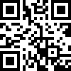 https://isna.ir/xdRLs9