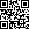 https://isna.ir/xdW8b3