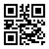 isna.ir/xcZdvt