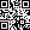 https://isna.ir/xd4L8r