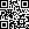 https://isna.ir/xd2BBr
