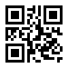 isna.ir/xj6PS