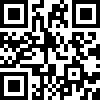 https://isna.ir/xdGMt4
